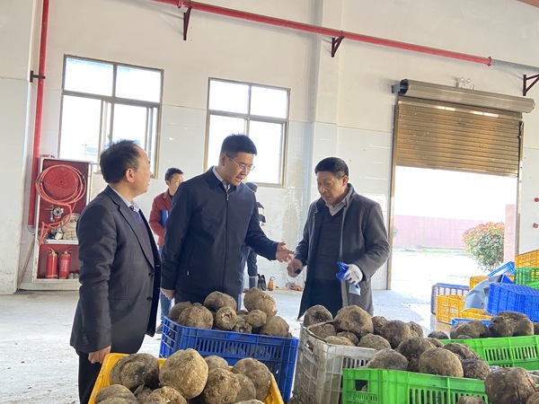 微信圖片_20211108095244.jpg